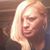 Natasha Tincher's profile image