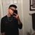 Christopher Torres's profile image