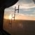 Greg Harrington's profile image