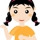 Felicity M.'s profile image