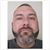 Benjamin Bustos Jr.'s profile image