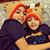Naveen Fatima Bokhari's profile image