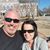 Robert-Kelli Rutherford's profile image