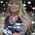 Katharine McChane's profile image