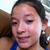 Pita Salcedo''s profile image