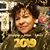 Mariana Lomba-Palm's profile image