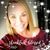Nicole Malagari Mathis's profile image
