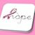 Janice McDonald-Olison's profile image