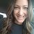 Jenna Gohlke Parker's profile image