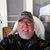Jerry Scott Schell's profile image