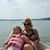 Michelle Luce-Leverentz's profile image
