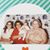 Susan Eileen Livingston's profile image