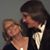 Gary D Webb's profile image