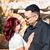 Jessica-Fabian Joven's profile image