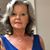 Diane Champagne's profile image