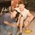 Sandra Harmon King's profile image