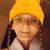 Pat Pautler's profile image