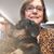 Diane Wolfrum's profile image