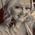 Megan Rehberg's profile image