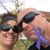 Michelle Maes-Hogsett's profile image