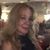 Carmen Acevedo's profile image