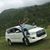 Naveen Choudhary's profile image