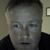 Rick Walker's profile image