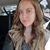 Heather Medema's profile image
