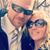 Krissie Smith Cahoon's profile image