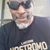 Jeff Ginyard's profile image