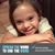 Judith Babinec's profile image