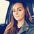 Natalie Avalos's profile image