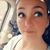 Destiny Fassett's profile image