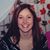 Katie Curl's profile image