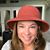 Kristin Wood's profile image