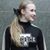 Kaja Aleksandra Larsen's profile image