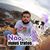 Caio Mattar's profile image