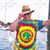 Stephen P Thomas's profile image