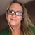 Susan Benton's profile image