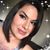 Linda Lopez's profile image