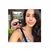 Virginia Rodriguez's profile image