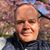 James McLachlan's profile image