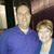 Kellie Renee Putman's profile image