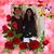 Lissy Ninan's profile image