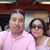 Sara Silverio's profile image
