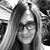 Tori Hougland's profile image