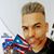 Miguel A Muniz's profile image