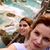 Lucia Valenzuela Aguirre's profile image