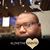 Henry Hookfin's profile image