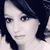 Samantha Lynn Dauzat's profile image